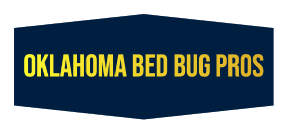 okc bed bug pros 1